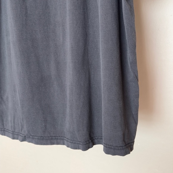 Vintage Y2K WWF The Rock Tshirt - Picture 12 of 14